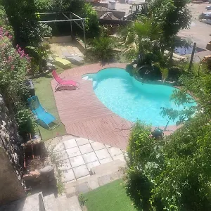 bas-de-villa-vals-les-bains.hotels-rhonealpes.com/